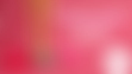 2024 Citizen and Volunteer of the Year Award Recipients 