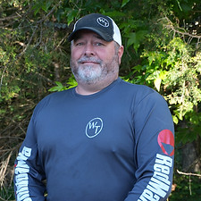 DSC05943.JPG
