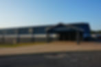 The Greenbrier Panther Pavilion -Site of the annual Back to School Breakfast