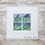 Thumbnail: British Birds Studies Original Linocut Prints