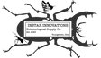 LOGO-removebg.png