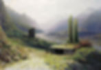 painting-81187_1280.jpg
