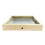 Thumbnail: USNM STYLE SPECIMEN DRAWER