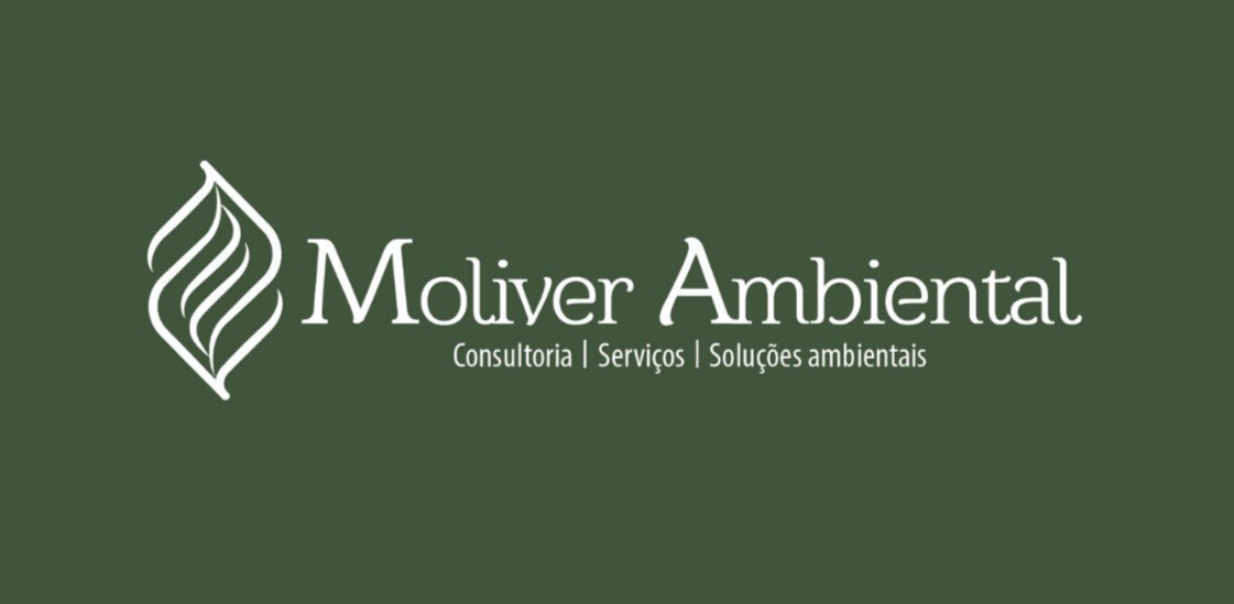 Moliver Ambiental Ltda
