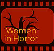 Women in Horror (4).png