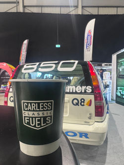 Promotional Materials