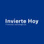 Foto del escritor: Invierte Hoy
