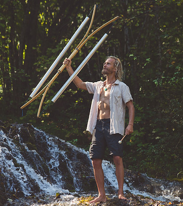 kailanishooting_SchleierWasserfall_2024-4.jpg