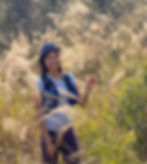 Sharon Leung