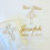 Thumbnail: baptism Christening towel cross Holy dove personalized religious keepsake gift of embroidery