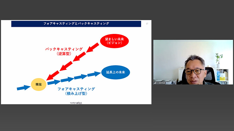 プレゼンコツ②_0_edited.jpg