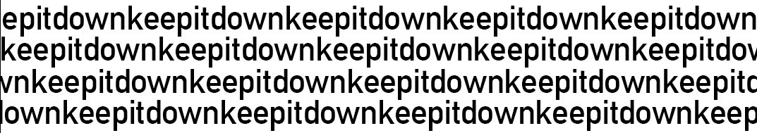Banner 3_RC1.gif