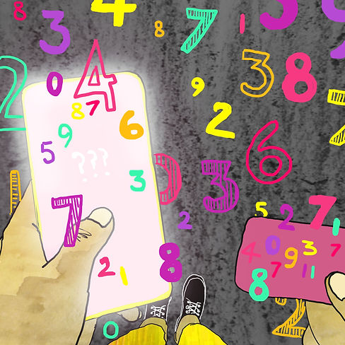 numbers_edited.jpg