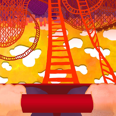 Rollercoaster.jpg