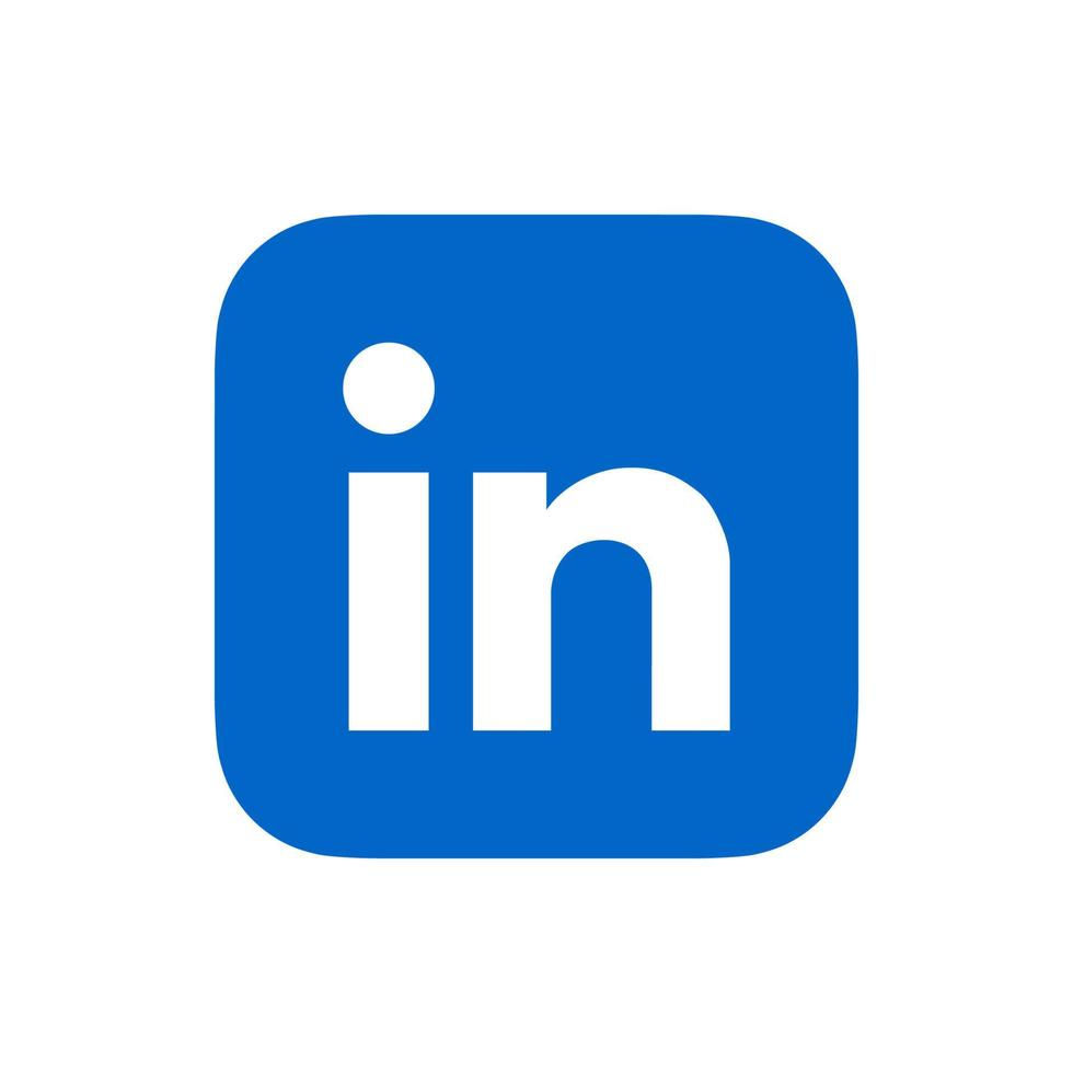 linkedin-logo-linkedin-symbol-linkedin-icon-free-free-vector.jpg