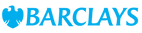 Barclays-logo.png