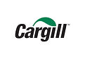cargill-logo.jpg