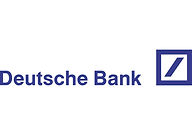 deutsche-bank.jpg