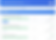 Screenshot 2025-05-02 at 20.16.00.png