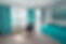 ManageYourPlaceLupusStreetPimlico110820-