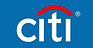 Citi-Logo.png