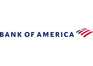 bank-of-america-logo.jpg