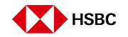 HSBC.jpg