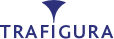 g-logo-trafigura-blue.jpg