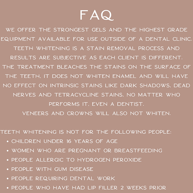 TEETH FAQ (3).png