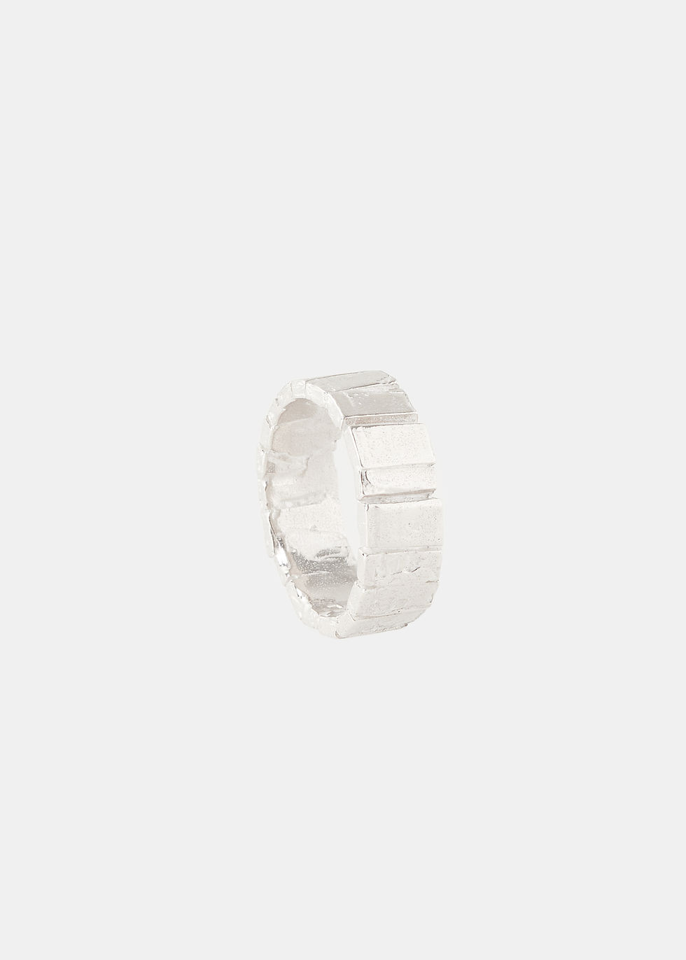 Thumbnail: Canvas panel 'narrow polyptych' ring
