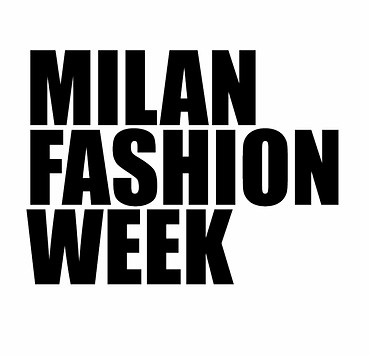Milano Fashion Week