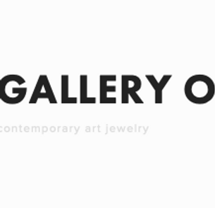 Gallery O Seoul