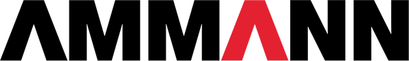 ammann_logo.png