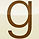 gr