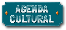 PLACA_edited.png