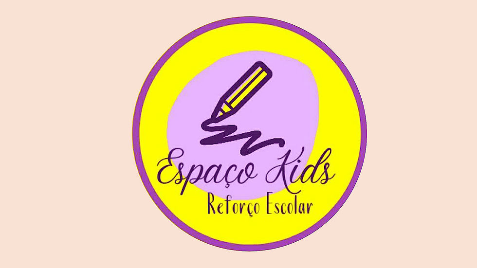 ESPAÇO KIDS