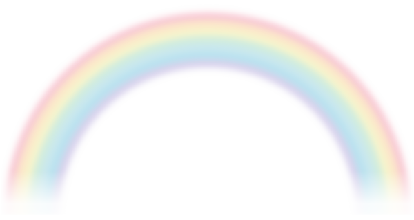 297493.png