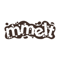 LOGO_mmelt_500x.png