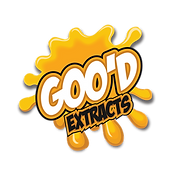 LOGO_Goo'd_500x.png