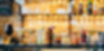 _W5A2676_edited.jpg