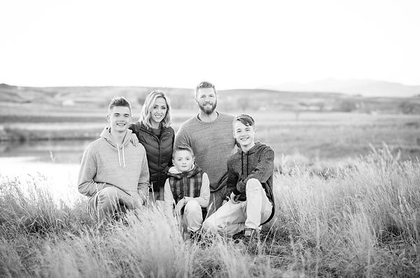 WatsonFamily (39 of 47).jpg