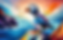 puffin_web_hd.png