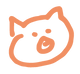 pig.png