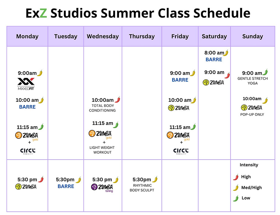 Weekly Schedule -23.jpg