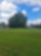 20230902_121256.jpg