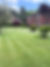IMG_5516.jpeg