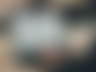 Lorem Ipsum is simply dummy text of the printing and typesetting industry.