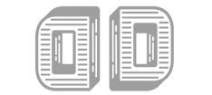 logo_transparent_background (2)_edited_e