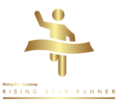 Color logo - no background.png