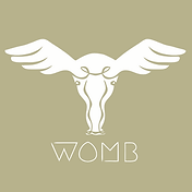 WOMB_OFFICIAL_LOGO
